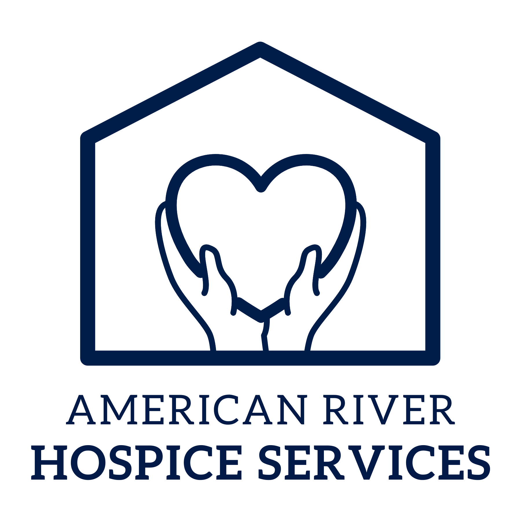 American River Hospice Services
