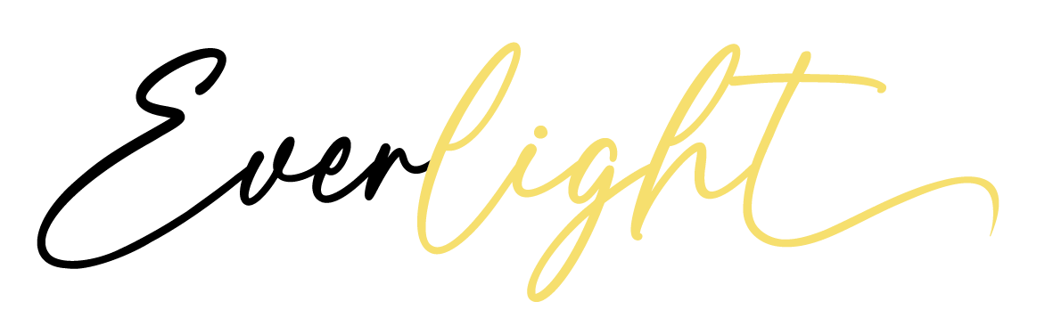 Everlight Hospice