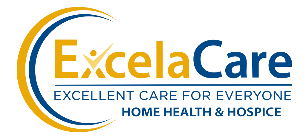 ExcelaCare