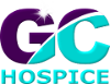 Gracious Care Hospice