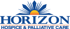 Horizon Hospice & Palliative Care