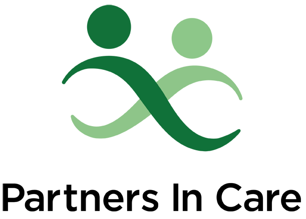 Partners In Care