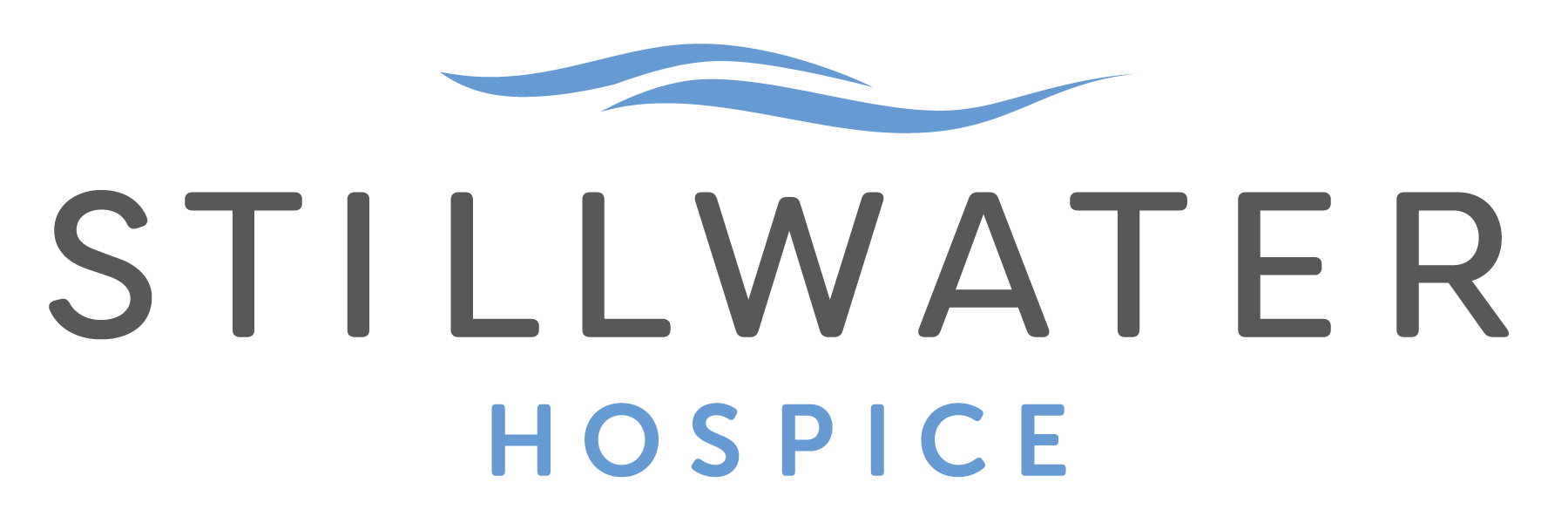 Stillwater Hospice